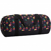 Сумка Bagland Staff 30 л. сублімація 361 (00300664) Київ