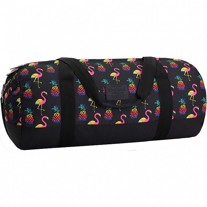 Сумка Bagland Staff 30 л. сублімація 361 (00300664) Київ - изображение 1