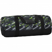 Сумка Bagland Staff 30 л. сублімація 256 (00300664) Київ