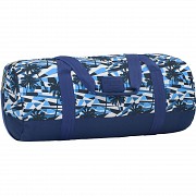 Сумка Bagland Staff 30 л. сублімація 199 (00300664) Київ