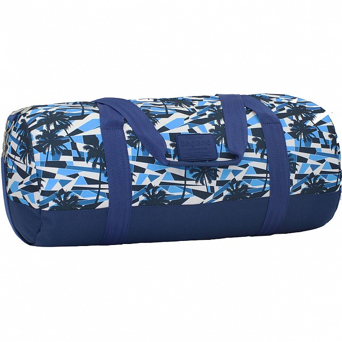 Сумка Bagland Staff 30 л. сублімація 199 (00300664) Киев - изображение 1