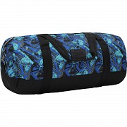 Сумка Bagland Staff 30 л. сублімація 212 (00300664) Київ