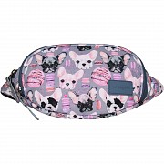 Бананка Bagland Bella 2 л. сублімація 144 (00202664) Київ