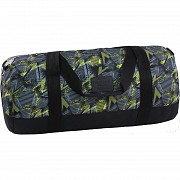 Сумка Bagland Staff 30 л. сублімація 205 (00300664) Київ