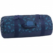 Сумка Bagland Staff 30 л. сублімація 340 (00300664) Київ
