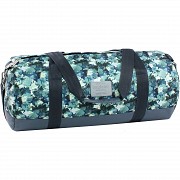 Сумка Bagland Staff 30 л. сублімація 197 (00300664) Київ