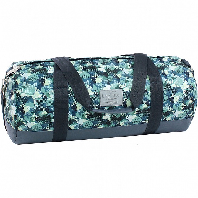 Сумка Bagland Staff 30 л. сублімація 197 (00300664) Киев - изображение 1