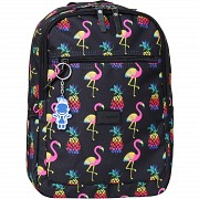 Наплічник Bagland Young 13 л. сублімація 361 (00510664) Київ