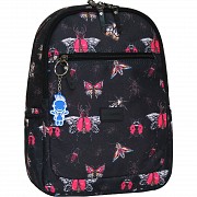 Наплічник Bagland Young 13 л. сублімація 154 (00510664) Київ