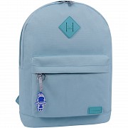 Наплічник Bagland Молодіжний W/R 17 л. Тіффані (00533662) Київ