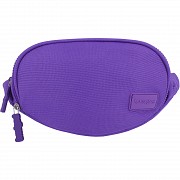 Бананка Bagland Bella 2 л. 170 фіолетовий (0020266) Київ