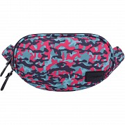 Бананка Bagland Bella 2 л. сублімація 464 (00202664) Київ
