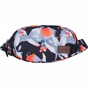 Бананка Bagland Bella 2 л. сублімація 738 (00202664) Київ