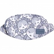 Бананка Bagland Bella 2 л. сублімація 756 (00202664) Київ