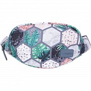 Бананка Bagland Bella 2 л. сублімація 757 (00202664) Київ