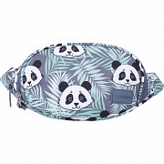 Бананка Bagland Bella 2 л. сублімація 764 (00202664) Київ