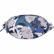 Бананка Bagland Bella 2 л. сублімація 766 (00202664) Київ