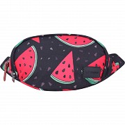 Бананка Bagland Bella 2 л. сублімація 768 (00202664) Київ