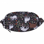 Бананка Bagland Bella 2 л. сублімація 743 (00202664) Київ