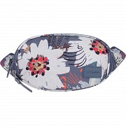 Бананка Bagland Bella 2 л. сублімація 748 (00202664) Київ