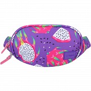 Бананка Bagland Bella 2 л. сублімація 759 (00202664) Київ
