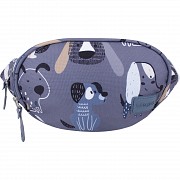 Бананка Bagland Bella 2 л. сублімація 771 (00202664) Київ
