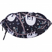 Бананка Bagland Bella 2 л. сублімація 760 (00202664) Київ