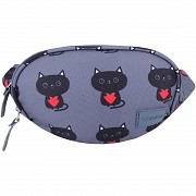 Бананка Bagland Bella 2 л. сублімація 750 (00202664) Київ