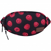 Бананка Bagland Bella 2 л. сублімація 761 (00202664) Київ