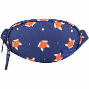 Бананка Bagland Bella 2 л. сублімація 742 (00202664) Київ