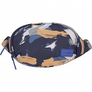 Бананка Bagland Bella 2 л. сублімація 773 (00202664) Київ