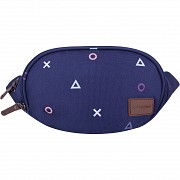 Бананка Bagland Bella 2 л. сублімація 749 (00202664) Київ