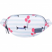 Бананка Bagland Bella 2 л. сублімація 821 (00202664) Київ
