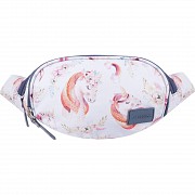 Бананка Bagland Bella 2 л. сублімація 822 (00202664) Київ