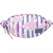 Бананка Bagland Bella 2 л. сублімація 823 (00202664) Київ