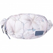 Бананка Bagland Bella 2 л. сублімація 824 (00202664) Київ