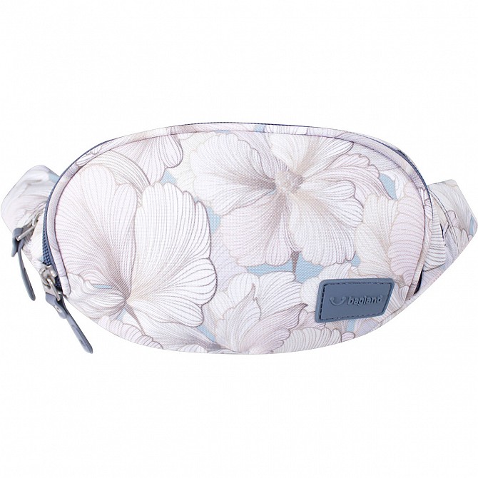 Бананка Bagland Bella 2 л. сублімація 824 (00202664) Київ - изображение 1