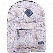 Наплічник Bagland Молодіжний 17 л. сублімація 824 (00533664) Київ