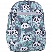 Наплічник Bagland Young 13 л. сублімація 764 (00510664) Київ