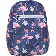 Наплічник Bagland Young 13 л. сублімація 762 (00510664) Київ