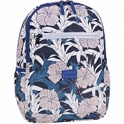 Наплічник Bagland Young 13 л. сублімація 766 (00510664) Київ