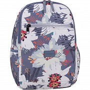 Наплічник Bagland Young 13 л. сублімація 748 (00510664) Київ