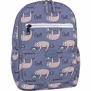 Наплічник Bagland Young 13 л. сублімація 769 (00510664) Київ