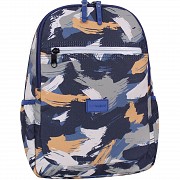 Наплічник Bagland Young 13 л. сублімація 773 (00510664) Київ