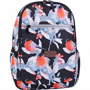 Наплічник Bagland Young 13 л. сублімація 738 (00510664) Київ