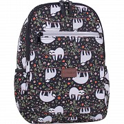 Наплічник Bagland Young 13 л. сублімація 743 (00510664) Київ