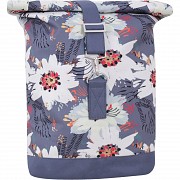 Наплічник Bagland Florence 23 л. сублімація 748 (00571664) Київ