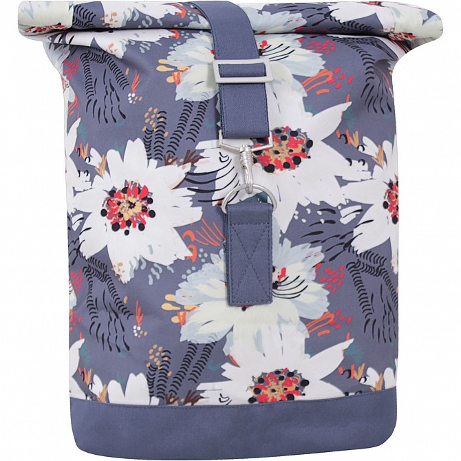 Наплічник Bagland Florence 23 л. сублімація 748 (00571664) Київ - изображение 1