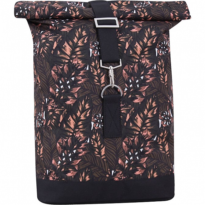 Наплічник Bagland Florence 23 л. сублімація 475 (00571664) Київ - изображение 1