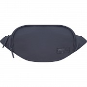 Бананка Bagland Bella 2 л. чорний (00202912) Київ